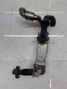 Enfriador de gases de escape BMW Serie 5 E60 E61 520d 2007-2010