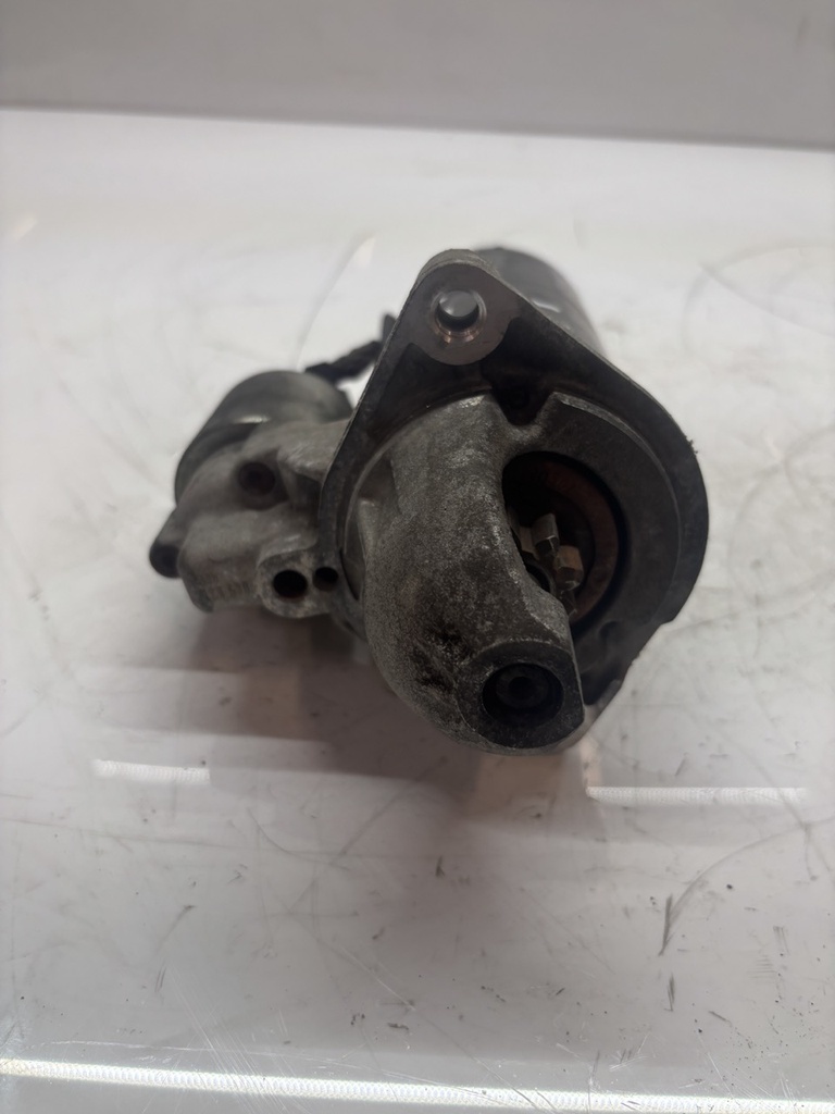 [MTD-472280] Motor de arranque BMW Serie 5 E60 E61 2.0d 520d M47D20 204D4 7796892