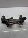 Enfriador de gases de escape Hyundai ix35 1.7 CRDi Euro5 D4FD 28416-2A850