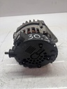 Alternador para Hyundai ix35 1.7 CRDi Euro5 D4FD 37300-2A850