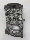 Cárter de aceite Ford Transit V363 2.0 EcoBlue BKRA GK2Q-6U004-AD