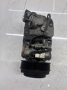 Compresor de aire acondicionado BMW Serie 3 E90 E91 E92 E93 2.0d 320d N47D20C 6987862
