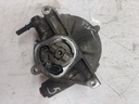 Bomba de vacío Ford Transit V363 FCD 2.0 EcoBlue BKRA GK2Q-2A451-AB