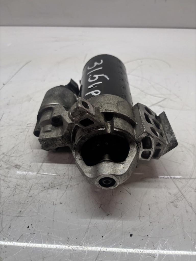 [MTD-472298] Motor de arranque BMW Serie 3 E90 E91 E92 E93 2.0 d 320d N47D20C N47 7728006