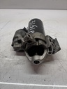 Motor de arranque BMW Serie 3 E90 E91 E92 E93 2.0 d 320d N47D20C N47 7728006