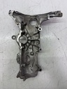 Tapa delantera Nissan Qashqai II J11 1.3 DIG-T HR13DDT HR13 132650561R