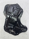 Cárter de aceite Nissan Qashqai J11 1.3 DIG-T HR13DDT