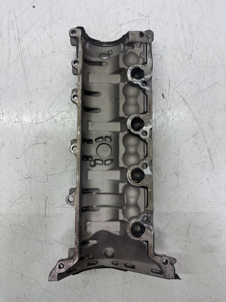 [MTD-472319] Tapa de balancines Nissan Qashqai II 1.3 DIG-T HR13DDT