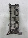 Tapa de balancines Nissan Qashqai II 1.3 DIG-T HR13DDT