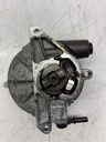 Bomba de vacío Ford Transit F3 V362 2.0 EcoBlue YMF6 GK2Q-2A451-AD