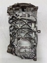 Cárter de aceite Ford Transit F3 V362 2.0 EcoBlue YMF6 GK2Q-6U004-AD