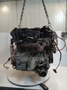 Motor BMW X1 E84 2.0 N47