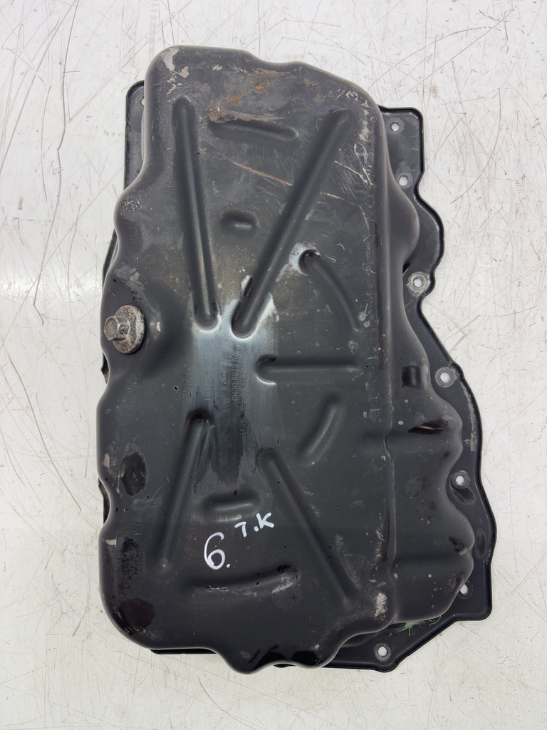 [MTD-472335] Cárter de aceite Ford Transit F3 V362 2.0 EcoBlue YMF6 GK2Q-6675-AA