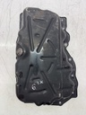 Cárter de aceite Ford Transit F3 V362 2.0 EcoBlue YMF6 GK2Q-6675-AA