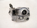 Bomba de agua BMW Serie 1 F20 118d 2.0 B47D20A 8514458
