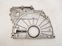 Tapa de balancines BMW Serie 1 F20 118d 2.0 B47D20A B47 8576353