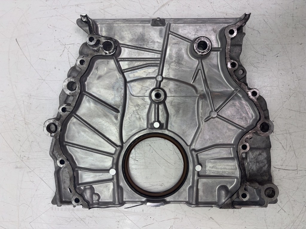 [MTD-472364] Tapa de balancines Mini Clubman F54 1.5 gasolina B38A15A B38 8632012