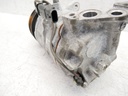 Compresor de aire acondicionado para BMW 1er F20 118d 2.0 (B47D20A/B47) 110kW/150CV Ref. 9299328