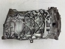 Cárter de aceite Ford Transit FZ V362 FY 2.0 EcoBlue YLF6 GK2Q-6U004-AD