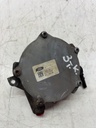 Bomba de vacío Ford Transit FZ V362 FY 2.0 EcoBlue YLF6