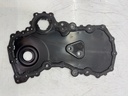 Tapa delantera Para Ford Transit FZ V362 FY 2.0 EcoBlue YLF6 GK2Q-6059-BA