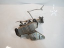 Enfriador de gases de escape Nissan X-Trail T32 1.6 DIG-T MR16DDT MR16