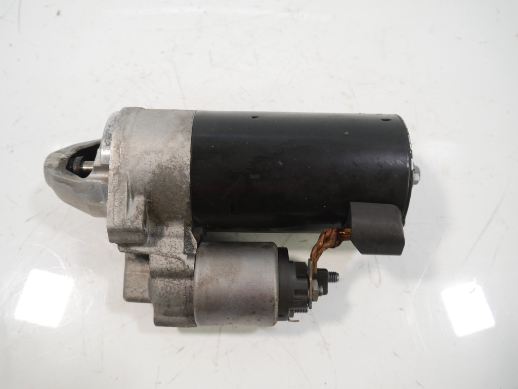 [MTD-472418] Motor de arranque Mercedes Clase C C204 2.2 OM651.911