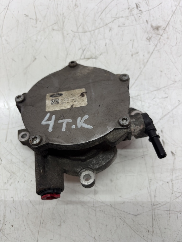 [MTD-472424] Bomba de vacío Ford Transit V363 2.0 EcoBlue