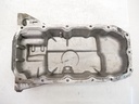 Cárter de aceite Ford Mondeo 1.5 EcoBoost UNCE DS7G-6675-EA