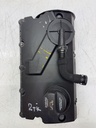 Tapa de balancines VW Passat / Skoda Octavia II / Seat Leon / Audi A3 1.9 TDI BKC 038103457N