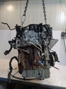 Motor Ford Puma/Fiesta 1.0 EcoBoost BZJA