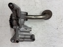 Bomba de aceite VW Passat Skoda Octavia II Seat Leon Audi A3 1.9 TDI 105 CV