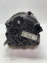Alternador VW Skoda Seat Audi Passat Leon A3 1.9 TDI BKC 021903026L