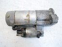 Motor de arranque Porsche VW Cayenne Touareg 3.0 D V6 MCV.VA CVVA CV.VA 059911024K