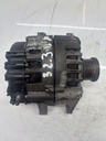 Alternador Jeep Patriot 2.2 CRD 100kW/136cv 04801827AA