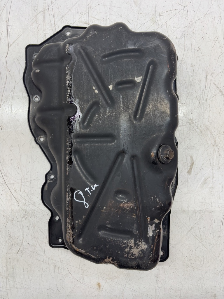[MTD-472508] Cárter de aceite Ford Transit FED V363 F3 2.0 EcoBlue YMF6 GK2Q-6675-AA