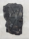 Cárter de aceite Ford Transit FED V363 F3 2.0 EcoBlue YMF6 GK2Q-6675-AA