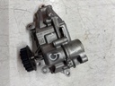 Bomba de aceite Ford Transit FED V363 F3 2.0 EcoBlue YMF6 GK2Q-FA