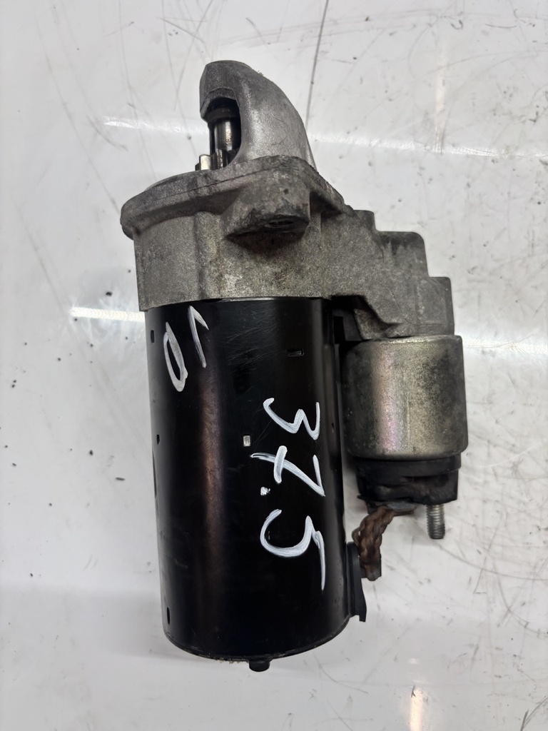 [MTD-472538] Motor de arranque BMW Serie 3 E90 E91 2.0 d 320d M47D20 204D4 M47 7796892