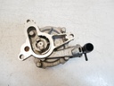 Bomba de vacío Renault Trafic III 2.0 dCi M9R717 146503393R