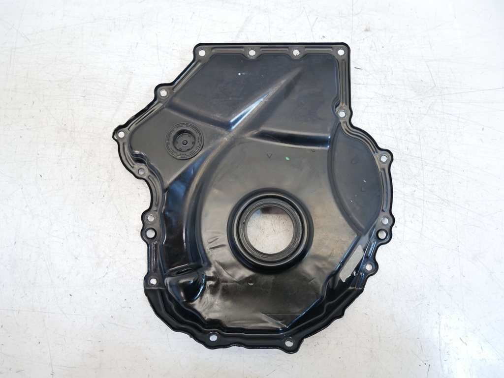 [MTD-472529] Tapa delantera VW Tiguan 2.0 TSI DTEA DGUA 06K109210AJ