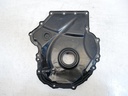 Tapa delantera VW Tiguan 2.0 TSI DTEA DGUA 06K109210AJ