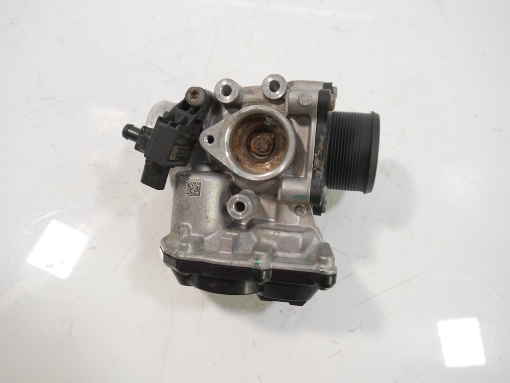 [MTD-472568] Válvula EGR Ford Galaxy 2.0 EcoBlue OE HG9Q-9M425-AB