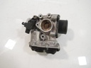 Válvula EGR Ford Galaxy 2.0 EcoBlue OE HG9Q-9M425-AB