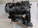 Motor Mercedes Clase E C207 3.0 V6 M272.988