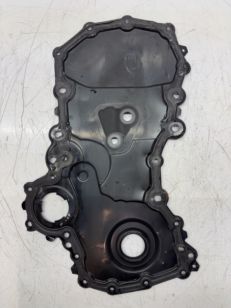 [MTD-472592] Tapa delantera Para Ford Transit FZ FY V362 2.0 EcoBlue BKRB KK2Q-6059-AB