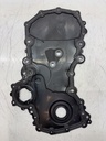 Tapa delantera Para Ford Transit FZ FY V362 2.0 EcoBlue BKRB KK2Q-6059-AB