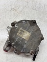 Bomba de vacío Ford Transit FZ FY V362 2.0 EcoBlue BKRB