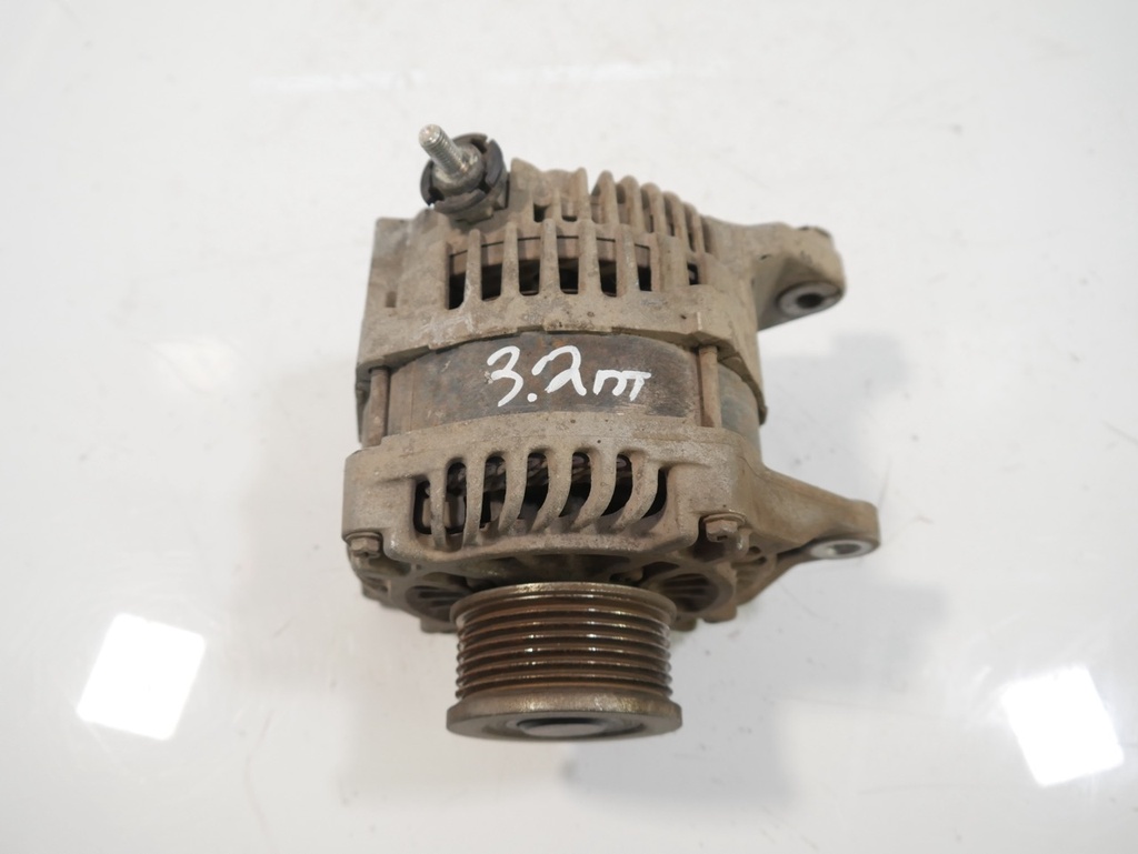 [MTD-472606] Alternador Nissan NP300 D40 2.5 dCi YD25DDTi YD25 231001AT1A