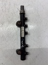 Tubo de raíl Ford Focus III 1.6 TDCi T1DB 9685297580